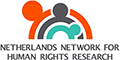 NNHRR Logo